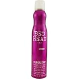 Tigi Bedhead Superstar Queen For A Day Thickening Spray New
