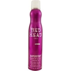 Tigi Bed Head Queen for a Day 300ml.