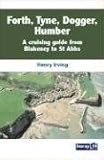 Forth, Tyne, Dogger, Humber: Blakeney to St.Abbs