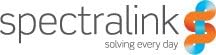 Spectralink KIRK Wireless Server 400 1G9 Version - Part Number 02344501