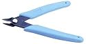 Xuron 170-II Micro-Shear Flush Cutter
