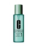 Clinique Clarifying Lotion 2 400ml/13.5oz