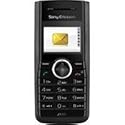 Sony Ericsson J110i smooth grey Handy ohne Branding