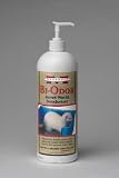 Bio Odor Internal 32oz