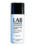 Lab Series Skincare for Men Treat - Skin Revitalizer Lotion 1.7 fl oz (50 ml)