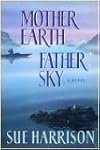 Mother Earth Father Sky