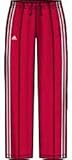 ADIDAS Ladies Team Wear Pant (746991), Small