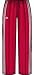 ADIDAS Ladies Team Wear Pant (746991), Small