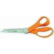 Fiskars Brands Inc. 94457097 Fiskars Pinking Shears