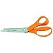 Fiskars Brands Inc. 94457097 Fiskars Pinking Shears