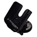 Garmin Marine Mount for Garmin GPSMAP 76