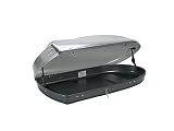  : #NEU Dachkoffer Pegaso 450 Dachbox Jetbag NEU & OVP