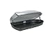 Sports : #NEU Dachkoffer Pegaso 450 Dachbox Jetbag NEU & OVP