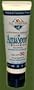 All Terrain AquaSport Sunscreen SPF 30 -- 1 fl oz