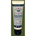 All Terrain AquaSport Sunscreen SPF 30 -- 1 fl oz