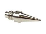 SPARE BIT FOR GAS SOLDERING IRON