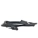 SPDIF Cable 2 Pin (Sound Card to DVD)