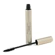 Ceramide Lash Extending Treatment Mascara - # 01 Black