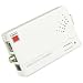 Video to VGA Converter