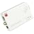 LINDY Video to VGA Converter