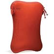Built  E-LS10 Sleeve for 7-Inch to 10-Inch Laptops (Fiery Orange)