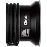Profoto Disc Umbrella Reflector.