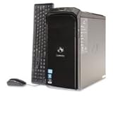 Gateway DX4850-57 PT.GBL02.022 Desktop PC