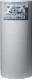 Reflectix Dbw48100 Double Bubble Foil White Insulation - 48 X 100'