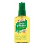 Cutter Lemon
