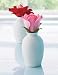 Hallmark Blooming Expressions RED I Love You Hallmark Blooming Expressions RED I Love You