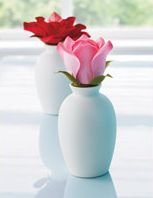 Hallmark Blooming Expressions