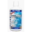 Intramax Liquid Nutrition, All-In-One Dietary Supplement, 34 oz.