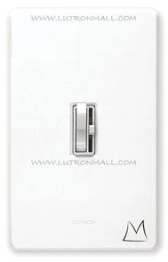 LUTRON ARIADNI MGNTC LOW VOLTAGE 600W