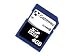 Electronics : GATEWAY 4GB HIGH CAPACITY 150X - SECURE DIGITAL CARD HCSD ( GWHCSD/4GB-150X )