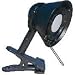 SoLux Digital Daylight Photo Lamp with Spring Clamp