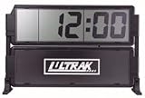 Ultrak T-100 Display / Race Clock