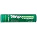 Blistex Medicated Mint Balm SPF 15 0.15 oz (Pack of 12)