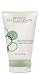 Arbonne International
