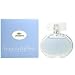 �饳���� ���󥹥ԥ졼����� �����ǥѥ�ե��ॹ�ץ졼 50ml/1.6oz