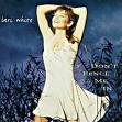 Lari White: Don't Fence Me In (Piano / Vocal / Guitar)
