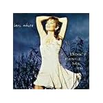 Lari White: Don't Fence Me In (Piano / Vocal / Guitar) book cover