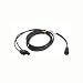 Furuno AIR0-033-270 Transducer Y-Cable