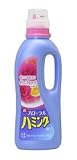 �i�ԉ��j�t���[�����n�~���O�Z�k�^�C�v�@�I���G���^�����[�Y�̍���@�{�́@720ml