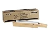 Xerox - Maintenance kit - Extended Yield - 30000 pages