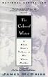 The Color of Water: A Black Man's Tribute to His White Mother