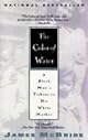 The Color of Water: A Black Man's Tribute to His White Mother