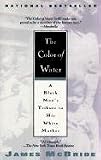 The Color of Water: A Black Man's Tribute to His White Mother