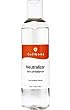 Neutralizer skin pH balancer helps balance the pH of your skin for the safe and effective neutralization after peeling.