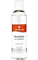 Neutralizer skin pH balancer helps balance the pH of your skin for the safe and effective neutralization after peeling.