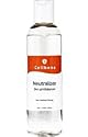 Neutralizer skin pH balancer helps balance the pH of your skin for the safe and effective neutralization after peeling.